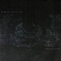 Asthelifeleavesyoureyes - The Days Gone By