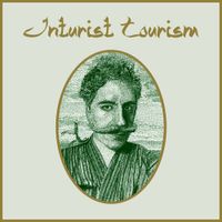 Интурист [Inturist] - Tourism
