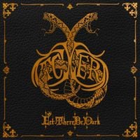 Tower - Let There Be Dark