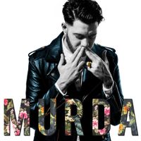 Murda - We Doen Ons Best