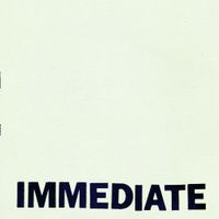 Duds - Immediate