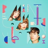 MINT Mate Box - beside