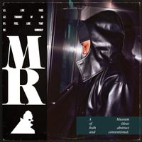MoMA Ready - MR001