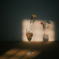 chef's - thirsty flair