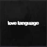 Alex Bittman - love language