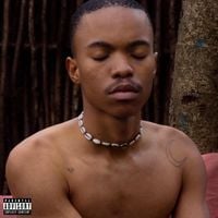 Roho (South Africa) - Ephemeral