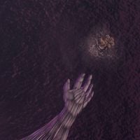 kaya! - engulfed (album version)