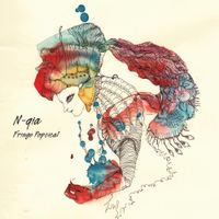 N-qia - Fringe Popcical