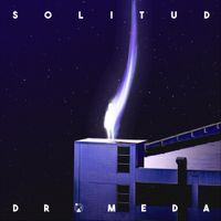 Dromeda - Solitud