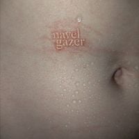 aya - navel gazer