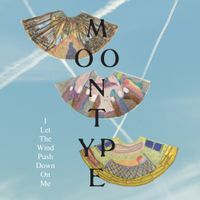 Moontype - I Let The Wind Push Down On Me