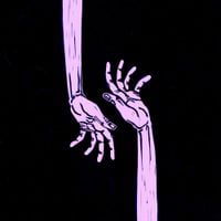 Marika Hackman - Skin