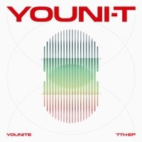 YOUNITE - YOUNI-T