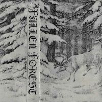 Fallen Forest - Demo I
