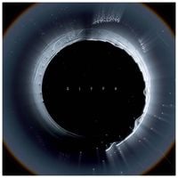 KOAN Sound - Glyph