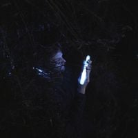 Sorrow - Hieroglyphics