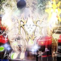 exxy44 - ripSosa Booster Pack 1