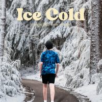 Blake Timber - ICE COLD