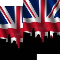 Llondon actress - country