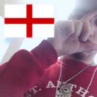 Llondon actress - easy