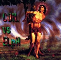 Coil vs ELpH - Born Again Pagans