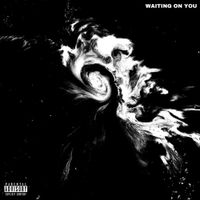 Blake Timber - Waiting on you