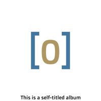Index[0] - Index Zero