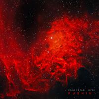 Protostar & Hyri - Pushin'