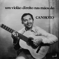 Canhoto - Um Viol&atilde;o Direito nas M&atilde;os do Canhoto