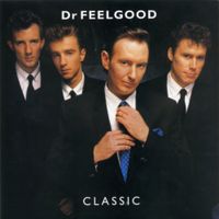 Dr. Feelgood - Classic