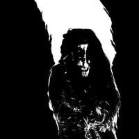 Phyllomedusa - Hope floats