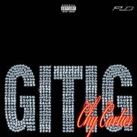 FLO - Get It Till I'm Gone (Remix)