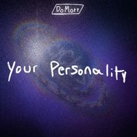DoMorr - your personality