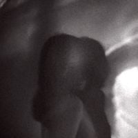 Lucy Liyou - Arrested