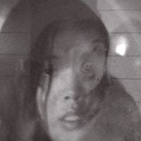 Lucy Liyou - 16/8