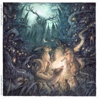 You Win Again Gravity - Heartwood