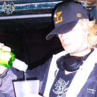 Agred - WETDRUG