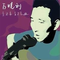 万晓利 [Xiaoli Wan] - 走过来 走过去 [Walk Here, Walk There]