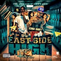 YD - Eastside High