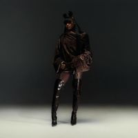 Chy Cartier - No Bring Ins
