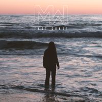 Morgan Wade - East Coast