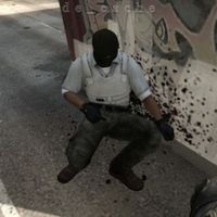 Lil Watermark - de_cache