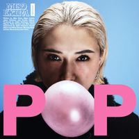 Miso Extra - POP