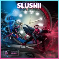 Slushii - After Midnight