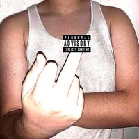 3D3N - FRESH MAN