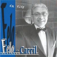 Felo - Felo-Carril En Vivo