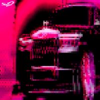 Quare - BLOODY MARY