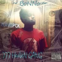 Sonny Bonno - ~ 777 HEAVEN GANG ~