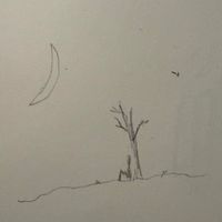 The 365 Project - 078: Soundscape 1