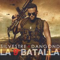 Silvestre Dangond - La 9a Batalla